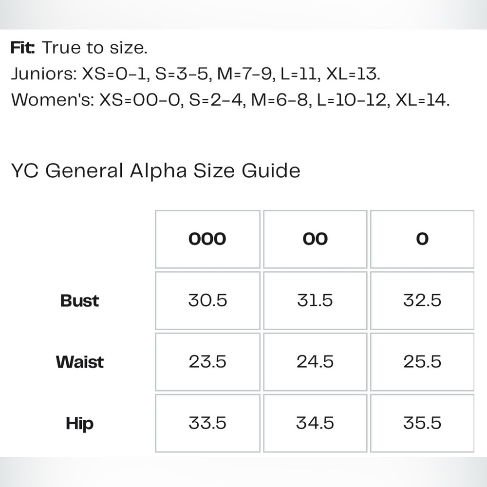 2 Billabong short sleeve tees (M) - Picture 16 of 16